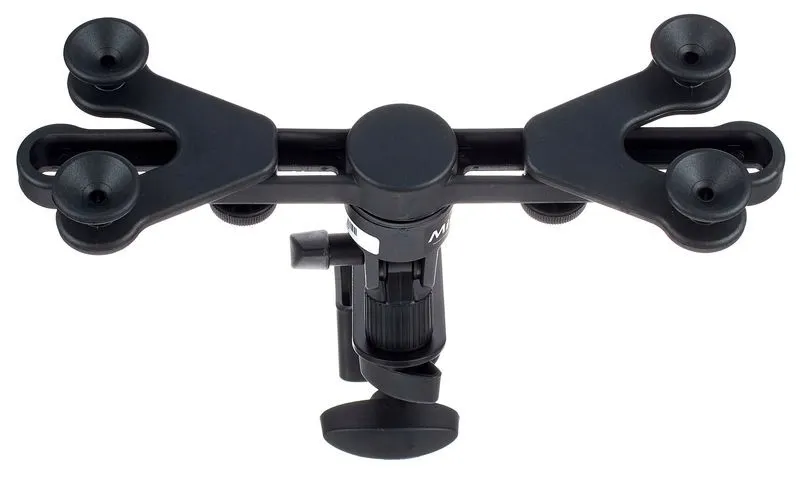 uchwyt-na-tablet-millenium-holder-7-101