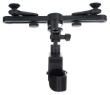 uchwyt-na-tablet-millenium-holder-7-101-waga-z-opakowaniem-0-3-kg