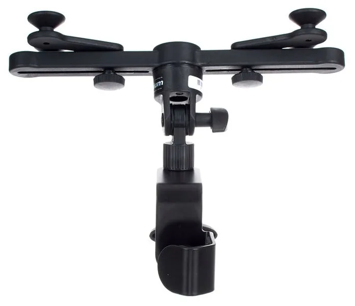 uchwyt-na-tablet-millenium-holder-7-101-marka-millenium