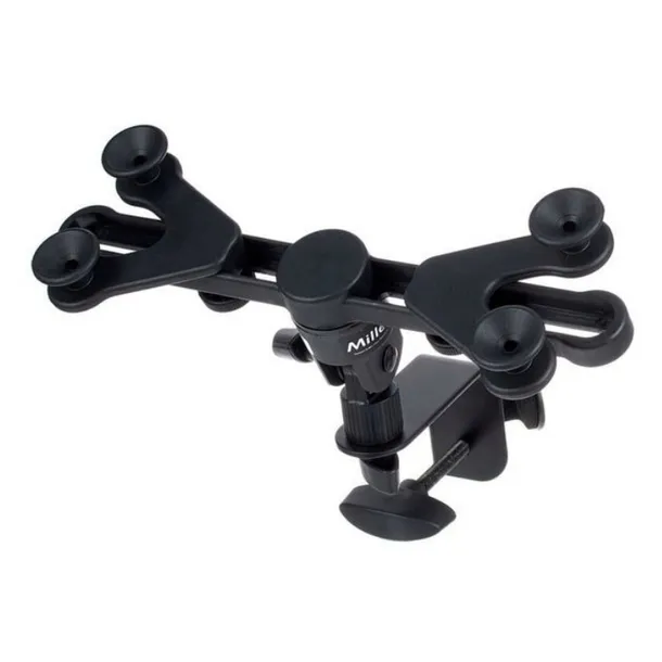 uchwyt-na-tablet-millenium-holder-7-101-typ-uchwyt
