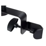 uchwyt-na-tablet-millenium-holder-7-101-rodzaj-inny