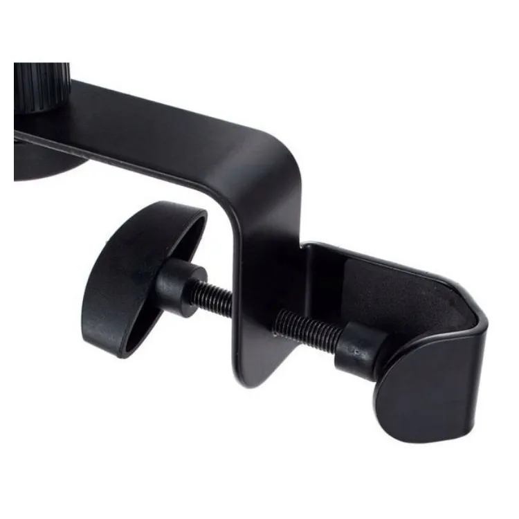 uchwyt-na-tablet-millenium-holder-7-101-marka-millenium