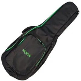 nexon-tbgc-3605-01-pokrowiec-do-gitary-klasycznej-z-serii-comfort