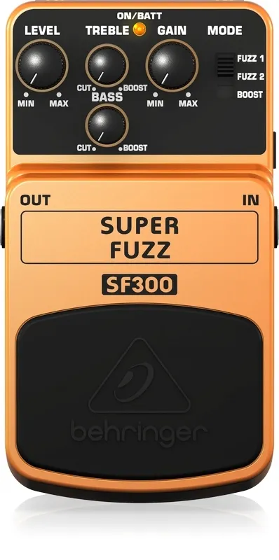 efekt-gitarowy-behringer-sf300-waga-z-opakowaniem-0-45-kg