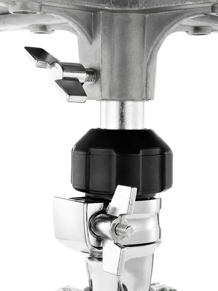 stolek-perkusyjny-millenium-mdt4-minimalna-wysokosc-produktu-53-cm