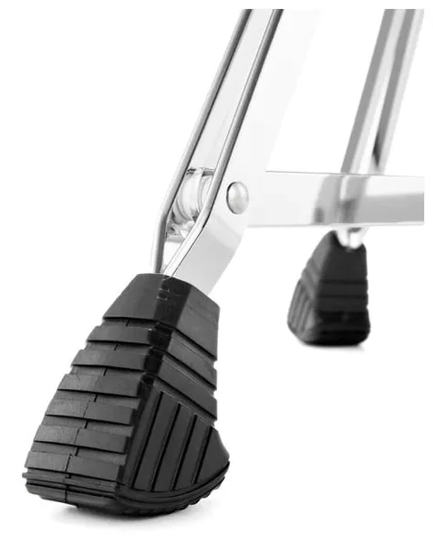 stolek-perkusyjny-millenium-mdt4-srednica-szerokosc-siedziska-28-cm