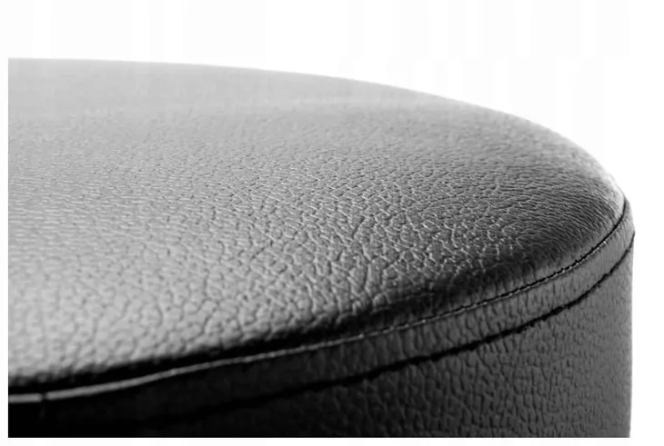 stolek-perkusyjny-millenium-mdt4-kod-producenta-mdt4