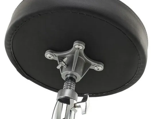 stolek-perkusyjny-millenium-mdt4-wysokosc-maksymalna-63-cm