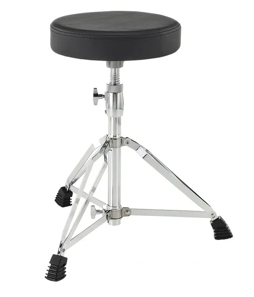 stolek-perkusyjny-millenium-mdt4-marka-millenium