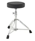 stolek-perkusyjny-millenium-mdt4-marka-millenium