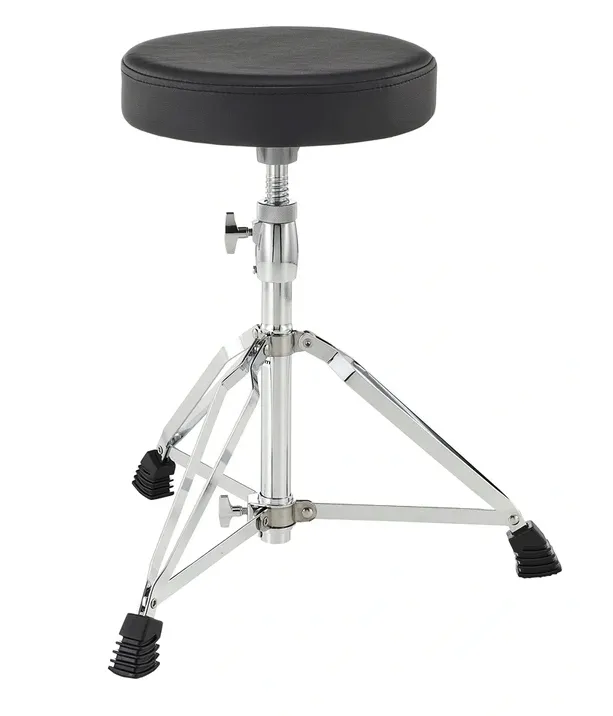 stolek-perkusyjny-millenium-mdt4