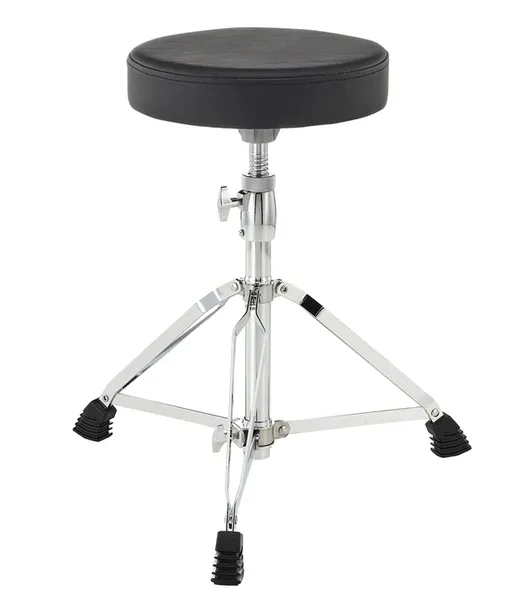 stolek-perkusyjny-millenium-mdt4-waga-z-opakowaniem-4-5-kg-minimalna-wysokosc-produktu-53-cm