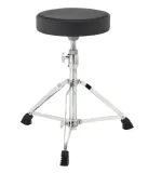 stolek-perkusyjny-millenium-mdt4-waga-z-opakowaniem-4-5-kg-minimalna-wysokosc-produktu-53-cm