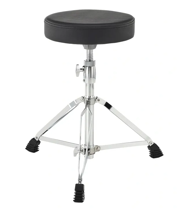 stolek-perkusyjny-millenium-mdt4-waga-z-opakowaniem-4-5-kg