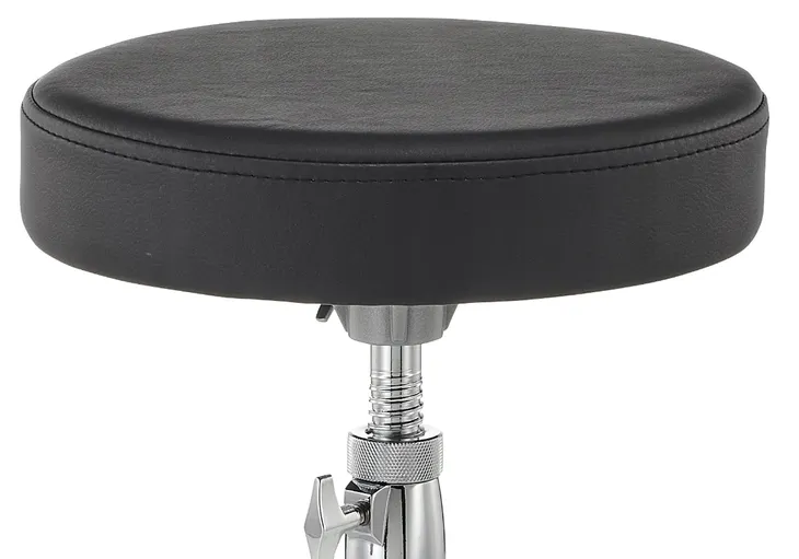 stolek-perkusyjny-millenium-mdt4-waga-z-opakowaniem-4-5-kg-srednica-szerokosc-siedziska-28-cm