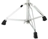 stolek-perkusyjny-millenium-mdt4-waga-z-opakowaniem-4-5-kg-kod-producenta-mdt4