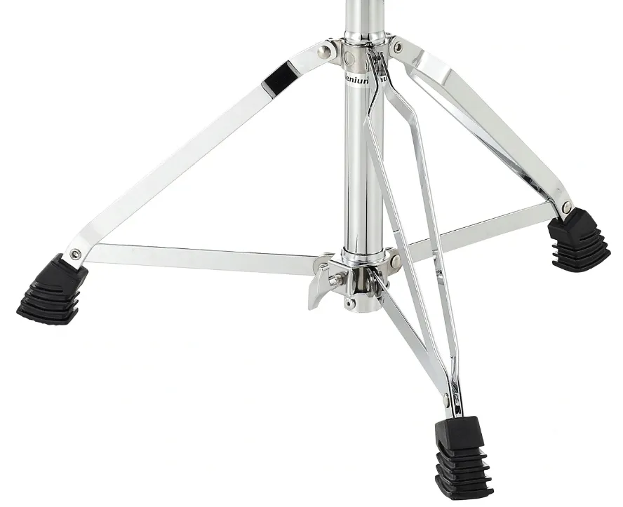 stolek-perkusyjny-millenium-mdt4