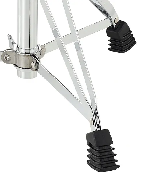 stolek-perkusyjny-millenium-mdt4-waga-z-opakowaniem-4-5-kg-wysokosc-maksymalna-63-cm