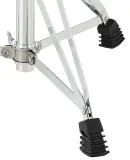 stolek-perkusyjny-millenium-mdt4-waga-z-opakowaniem-4-5-kg-wysokosc-maksymalna-63-cm