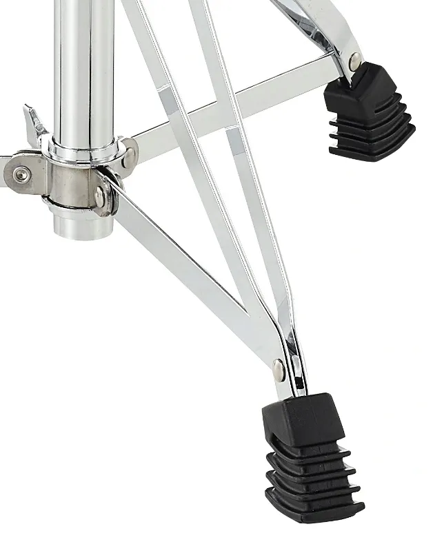 stolek-perkusyjny-millenium-mdt4-waga-z-opakowaniem-4-5-kg