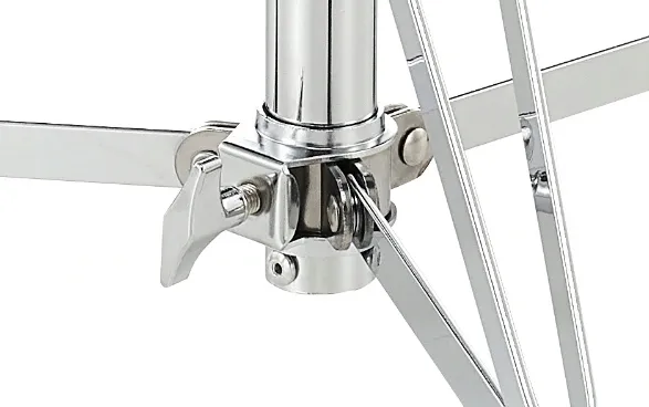 stolek-perkusyjny-millenium-mdt4-waga-z-opakowaniem-4-5-kg-marka-millenium