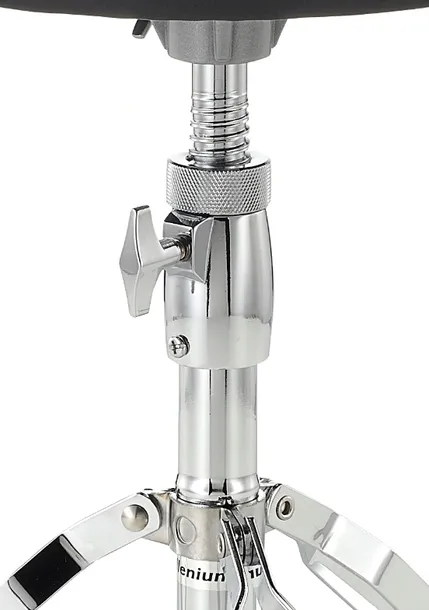 stolek-perkusyjny-millenium-mdt4-minimalna-wysokosc-produktu-53-cm-waga-z-opakowaniem-4-5-kg