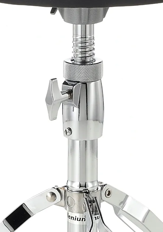 stolek-perkusyjny-millenium-mdt4-waga-z-opakowaniem-4-5-kg