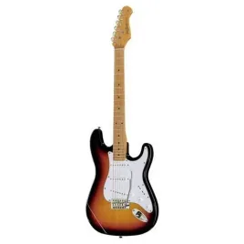 gitara-elektryczna-harley-benton-superstrat-praworeczna-6-strun