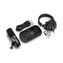 focusrite-vocaster-two-studio-zestaw-do-podcastu