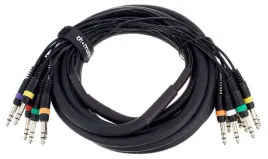 kabel-jack-63-mm-jack-63-mm-the-sssnake-spp8050-5-m