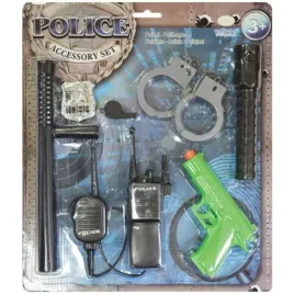 zestaw-policjant-deluxe-amscan