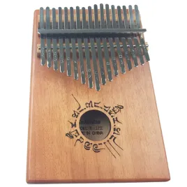kalimba-jeremi-w-17t-5