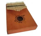 kalimba-jeremi-w-17t-5-waga-z-opakowaniem-0-5-kg