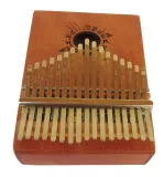 kalimba-jeremi-w-17t-5-kod-producenta-w-17t-5