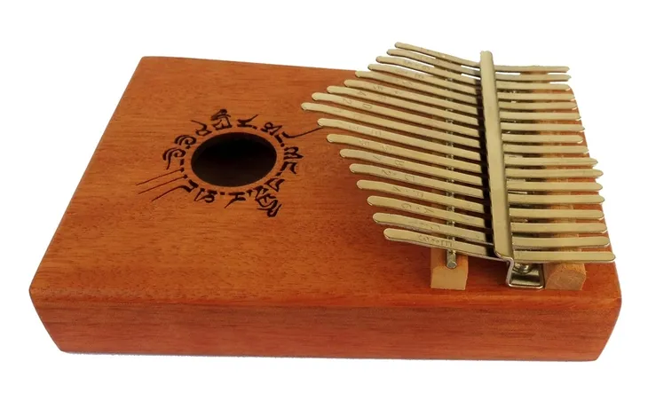 kalimba-jeremi-w-17t-5-kolor-brazowy
