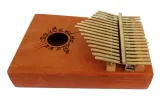 kalimba-jeremi-w-17t-5-kolor-brazowy
