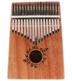 kalimba-jeremi-w-17t-5-waga-z-opakowaniem-0-5-kg-kod-producenta-w-17t-5