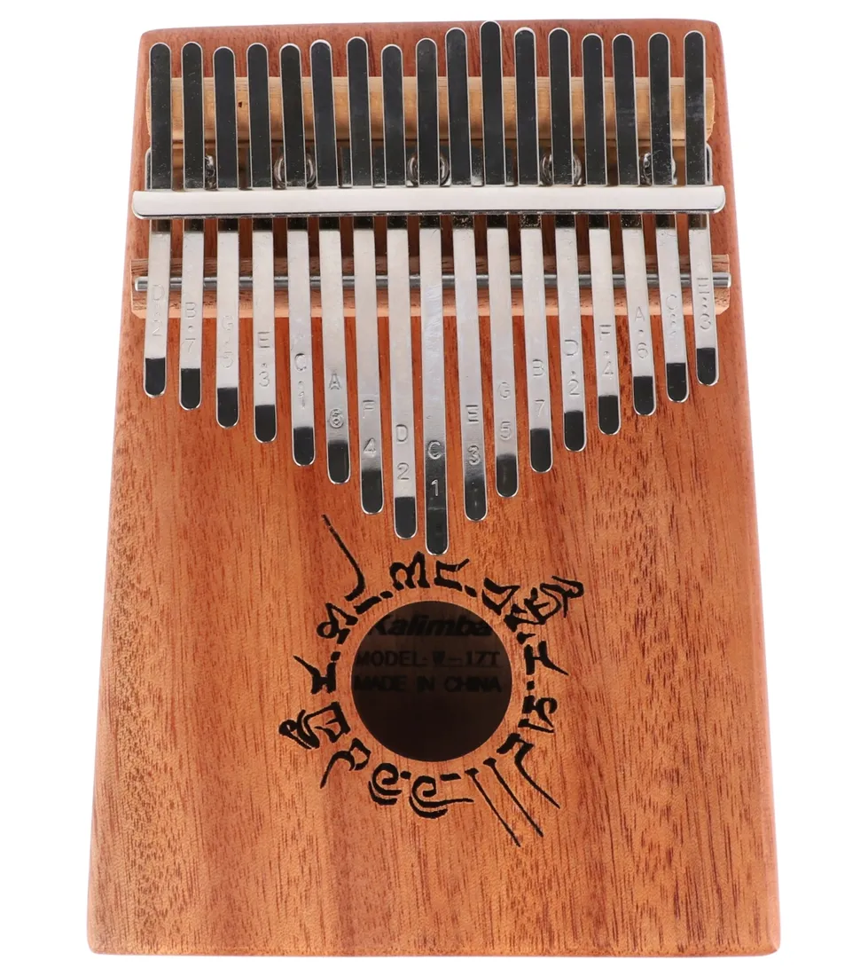 kalimba-jeremi-w-17t-5