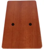 kalimba-jeremi-w-17t-5-waga-z-opakowaniem-0-5-kg-kolor-brazowy
