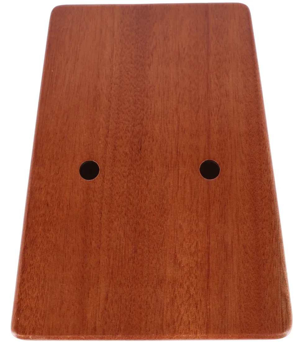 kalimba-jeremi-w-17t-5-waga-z-opakowaniem-0-5-kg