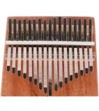 kalimba-jeremi-w-17t-5-waga-z-opakowaniem-0-5-kg-marka-jeremi