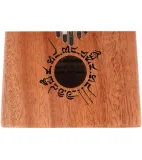 kalimba-jeremi-w-17t-5-kod-producenta-w-17t-5-waga-z-opakowaniem-0-5-kg
