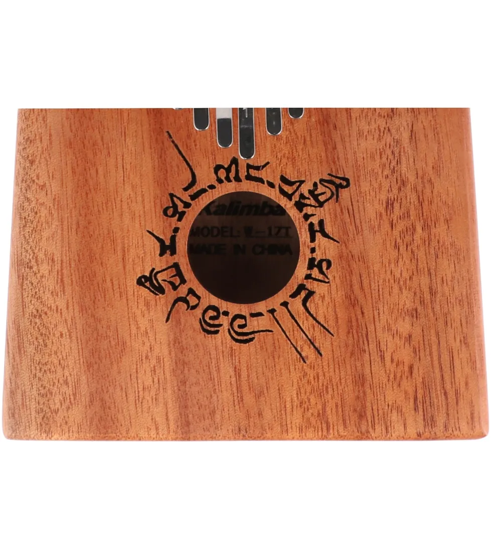 kalimba-jeremi-w-17t-5-waga-z-opakowaniem-0-5-kg