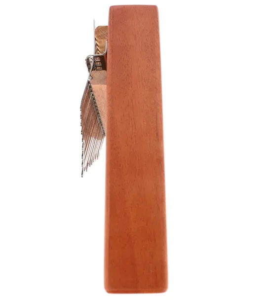 kalimba-jeremi-w-17t-5-kod-producenta-w-17t-5-kolor-brazowy