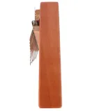 kalimba-jeremi-w-17t-5-kod-producenta-w-17t-5-kolor-brazowy