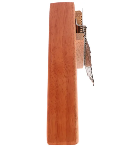 kalimba-jeremi-w-17t-5-kod-producenta-w-17t-5-marka-jeremi