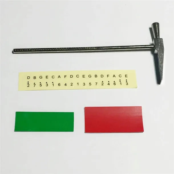 kalimba-jeremi-w-17t-5-kolor-brazowy-kod-producenta-w-17t-5