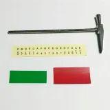 kalimba-jeremi-w-17t-5-kolor-brazowy-kod-producenta-w-17t-5