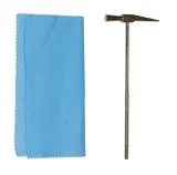kalimba-jeremi-w-17t-5-kolor-brazowy-marka-jeremi