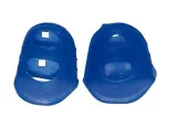 kalimba-jeremi-w-17t-5-marka-jeremi-waga-z-opakowaniem-0-5-kg
